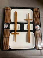 Sushi Set Sushi Maker Bayern - Mainaschaff Vorschau