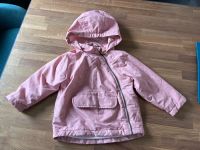 Topomini Jacke Übergangsjacke Gr. 92 Niedersachsen - Melle Vorschau