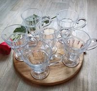 Teeglas Set Landhausstil Sachsen - Niedercunnersdorf Vorschau