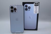 ⚡️ APPLE iPhone 13 Pro MAX 1TB Sierra Blue W.NEU / GARANTIE⚡️ Berlin - Neukölln Vorschau