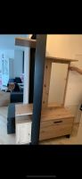 Garderobe *neu* Hessen - Hüttenberg Vorschau