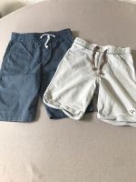 Shorts von H&M Nordrhein-Westfalen - Velen Vorschau