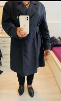 Trenchcoat ( Alba Moda ) Hessen - Kassel Vorschau