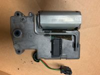 Bosch Schiebedachmotor Audi 80 B 390 012 790 Bayern - Pfaffenhofen a.d. Ilm Vorschau