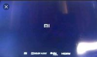 Suche defekte Xiaomi Mi Box S 3 TV boot loop stick Nordrhein-Westfalen - Lippstadt Vorschau