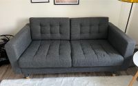 Ikea Landskrona 2er-Sofa Mecklenburg-Vorpommern - Eggesin Vorschau