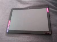 Lenovo Tablet TB-X505F Bayern - Freudenberg (Oberpfalz) Vorschau