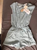 Mazine Jumpsuit Elfrida XS/S Mecklenburg-Vorpommern - Feldberg Vorschau