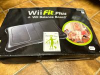 Wii Fit Plus Duisburg - Rumeln-Kaldenhausen Vorschau