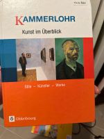 Kammerlohr Kunst im Überblick Rheinland-Pfalz - Speyer Vorschau