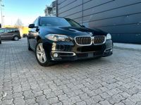 BMW 535d x.Dr. A Tour Luxury NP 94.540,- Fond HUD VOLL Hannover - Ahlem-Badenstedt-Davenstedt Vorschau