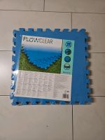 Bestway Flowclear 1,5 x 1,5 m Brandenburg - Am Mellensee Vorschau