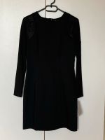 Kleid | Zalando Collection, schwarz, Gr. M | m. Etikett Nordrhein-Westfalen - Pulheim Vorschau