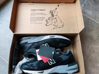 New Balance 991, 45 Rheinland-Pfalz - Bitburg Vorschau