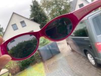 Kindersonnenbrille Flexxy Girl von Alpina Schleswig-Holstein - Glinde Vorschau