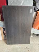 2 x Ikea Rakkestad Einlegeböden 22176 Nordrhein-Westfalen - Hilden Vorschau