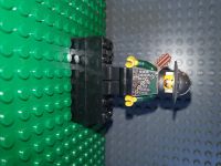 Lego Castle Minifigur Kingdoms - Dragon Knight Scale Mail cas494 Nordrhein-Westfalen - Gladbeck Vorschau