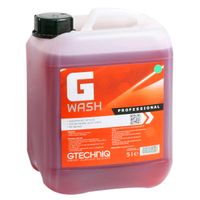 GTechniq GWash Autoshampoo 5l  Kanister neu Autopflege Duisburg - Duisburg-Süd Vorschau