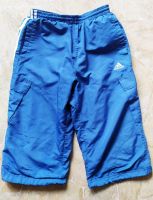 Kurze Hose, Bermuda, Shorts Gr.140 Adidas Sachsen - Klingenthal Vorschau