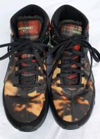 Nike KD Bleach Plaid Berlin - Pankow Vorschau