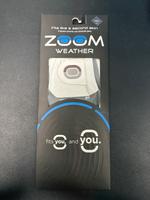 **NEU** Zoom Weather Glove / Golfhandschuh Nordrhein-Westfalen - Kleve Vorschau
