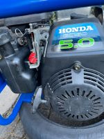 Stromgenerator Honda Rheinland-Pfalz - Koblenz Vorschau