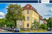 Vermietete 1-Zimmerwohnung in Berlin Kaulsdorf Berlin - Hellersdorf Vorschau