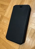 Otterbox Klapp Hülle iPhone 11 Pro Max in Schwarz guter Zustand Bonn - Graurheindorf Vorschau