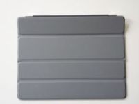 smart cover für ipad 2/3/4 Niedersachsen - Norden Vorschau