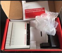 Vodafone Speedmodem 200 NEU Berlin - Spandau Vorschau