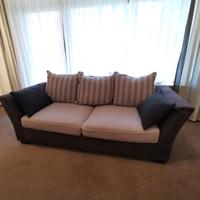 Big Sofa von Gutmann Factory Hessen - Bickenbach Vorschau