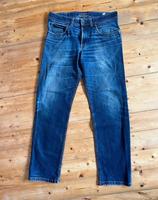 Gardeur Denim Herren Jeans 33/30 Nordrhein-Westfalen - Bergheim Vorschau