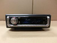 JVC Autoradio KD-G-701, MP3 Player Motorisierte Frontplatte Hessen - Wächtersbach Vorschau