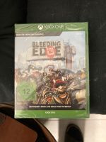Bleeding Edge Xbox Hessen - Flörsheim am Main Vorschau