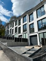 Reihenhäuser, Einfamilienhaus zu vermieten Nordrhein-Westfalen - Ennepetal Vorschau