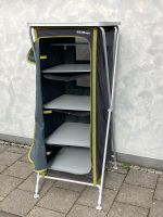 Camping-Schrank, Berger Klappbox Pablo L Hessen - Offenbach Vorschau