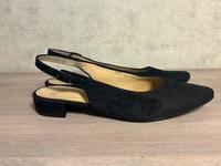 Ara Schuhe Sandalen blau Gr. 42 Nordrhein-Westfalen - Hattingen Vorschau