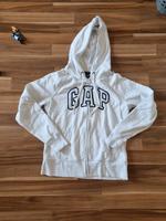 Sweatjacke Bayern - Stephansposching Vorschau