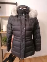 Tommy Hilfiger Jacke Rheinland-Pfalz - Limburgerhof Vorschau