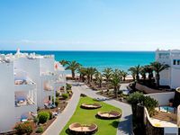 1Wo. Fuerteventura Kanaren Urlaub reisen ins 4*Sotavento Beach Club inkl. Flug Thüringen - Bad Langensalza Vorschau