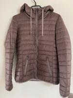 Steppjacke EDC Damen XS Hessen - Lampertheim Vorschau