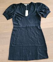 Kleid von BODEN, 38R, neu mit Etikett Bayern - Pfaffenhofen a.d. Ilm Vorschau