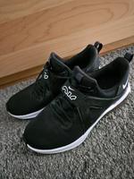 Nike air Schuhe Größe 40 Mühlhausen - Freiberg Vorschau