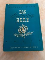 Das ebenbürtige Herz Rheinland-Pfalz - Wittlich Vorschau