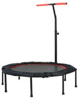 Liferun Fitness Trampolin, faltbar, neu Dortmund - Benninghofen Vorschau