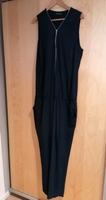 Schicker Jumpsuit mit Taschen Sachsen - Chemnitz Vorschau