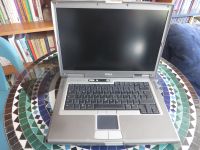 DELL Notebook-Latitude D810 Baden-Württemberg - Neckargemünd Vorschau