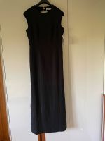 Abendkleid Ivy Oak Gr. 42 schwarz, Neu Preis 449 Euro Bayern - Poing Vorschau