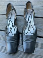 Gabor Damenschuhe Saarbrücken-Dudweiler - Dudweiler Vorschau