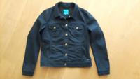 Jeansjacke Cool Code K+L Gr. 38 Bayern - Waal Vorschau